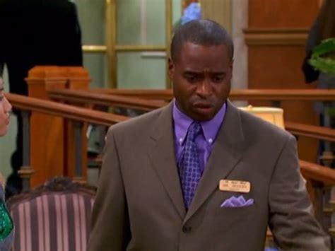 phil lewis manslaughter|the suite life of zack cody elenco.